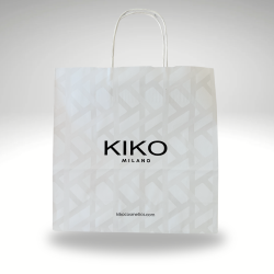 Τσάντα KIKO Milano μεσαία 27x27 cm