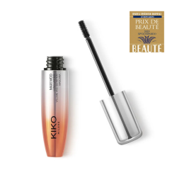 New Maxi Mod Mascara