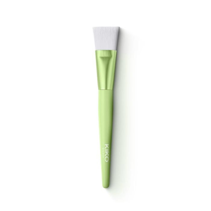 SUPERFOOD FACE MASK BRUSH. 01