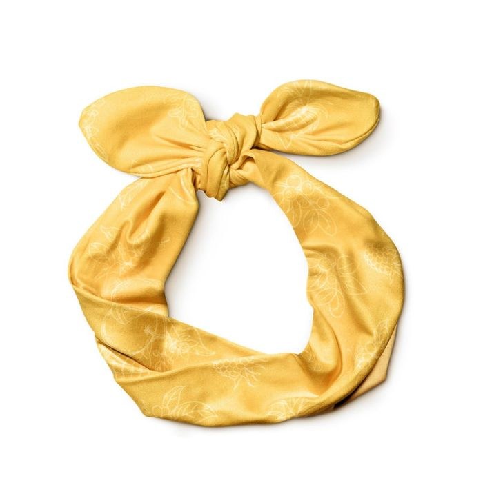 SUPERFOOD BOW HEADBAND 01