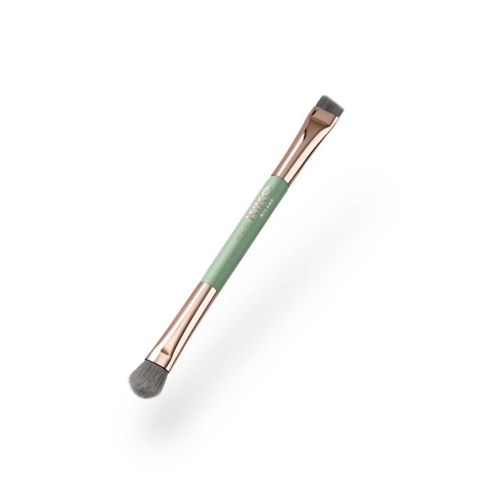 Kind Double Eye Brush