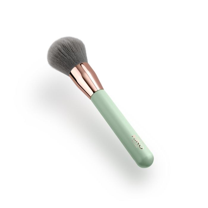 Kind Face Powder Brush