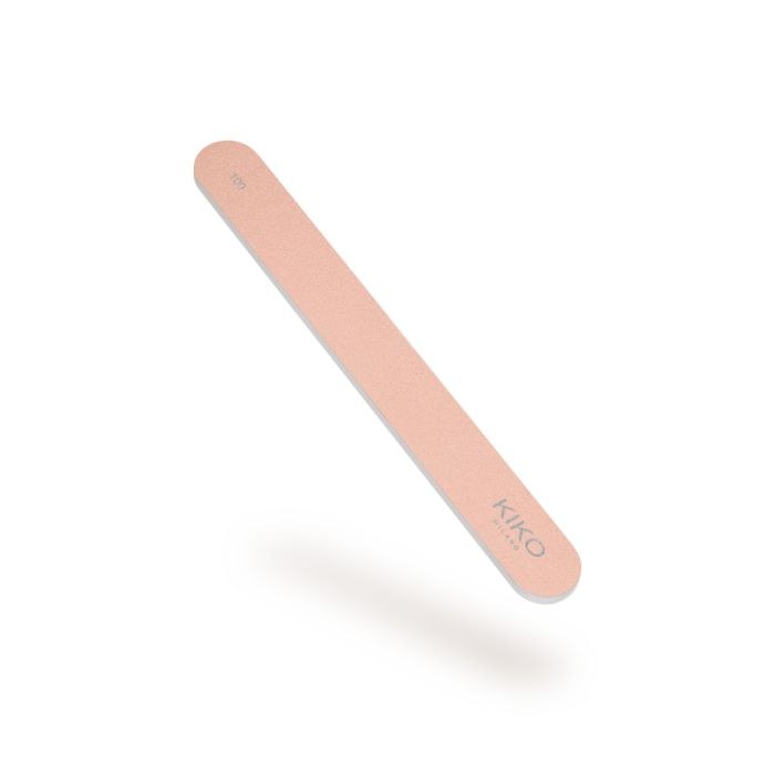 Nail File Professional