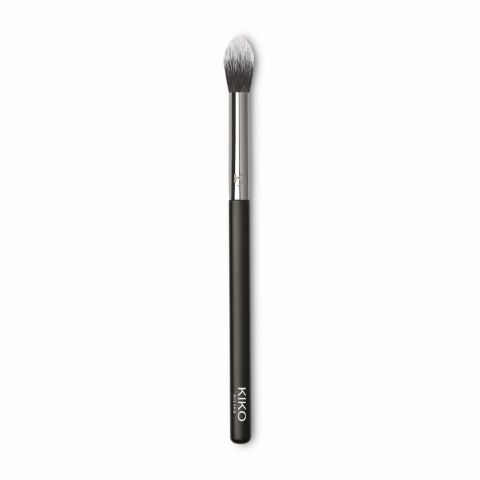 Eyes 66 Pointed Blending Brush
