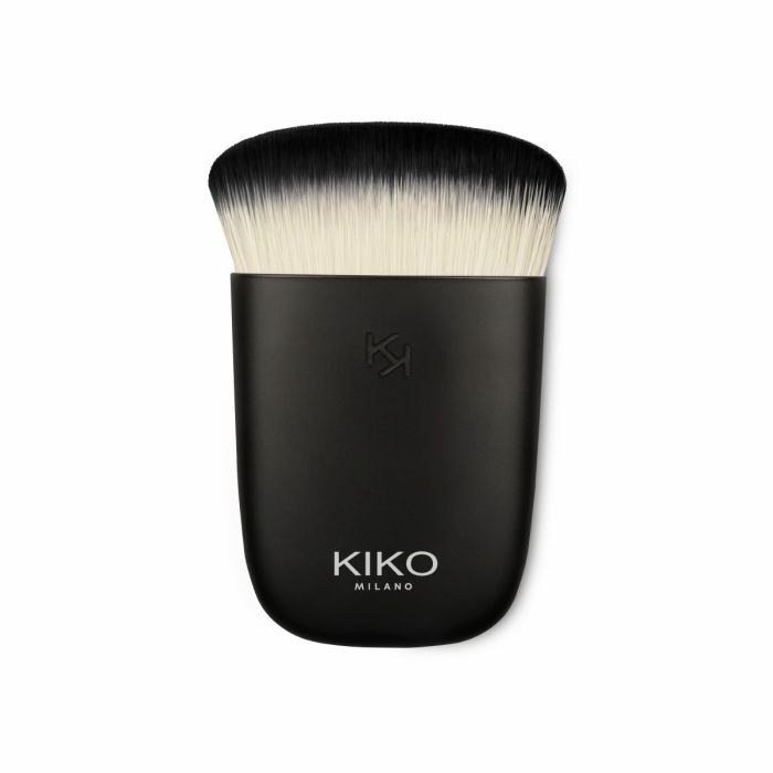 Face 16 Multi-purpose Kabuki brush