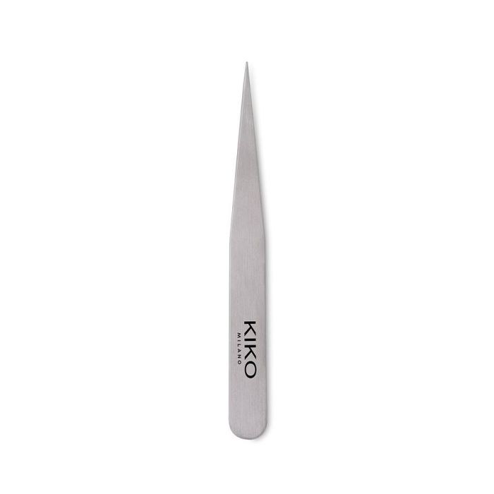 KIKO Milano POINTED TWEEZERS E.A. 01 KA000000184001B TWEEZERS
