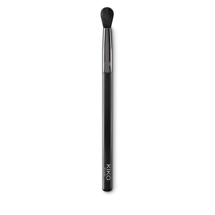Eyes 56 Round Blending Brush