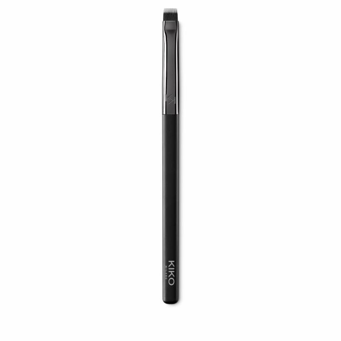 Eyes 61 Graphic Eyeliner Brush