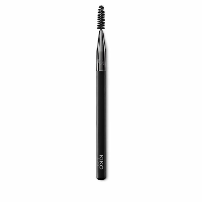 Eyes 65 Lash Brush