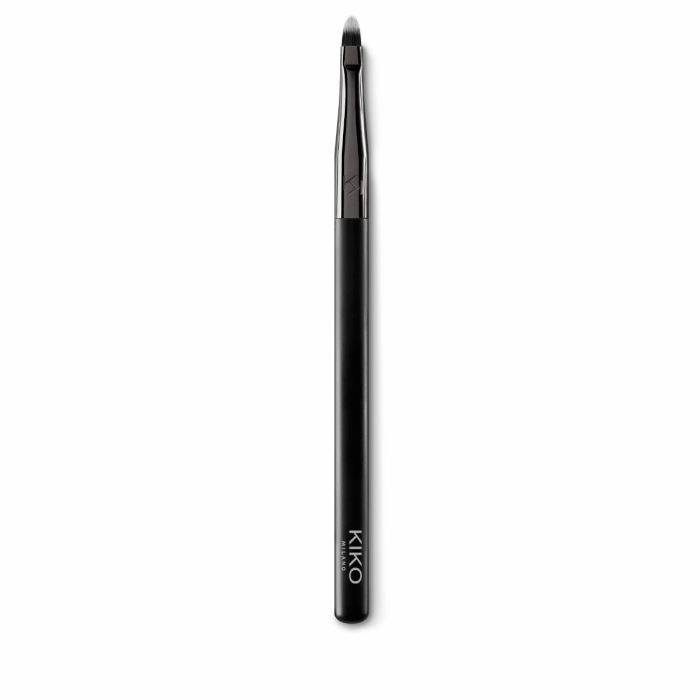 Lips 80 Flat Lip Brush