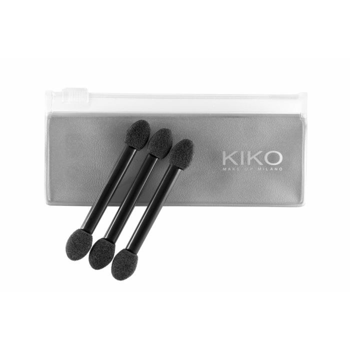 MAXI EYESHADOW APPLICATORS E.A. 01