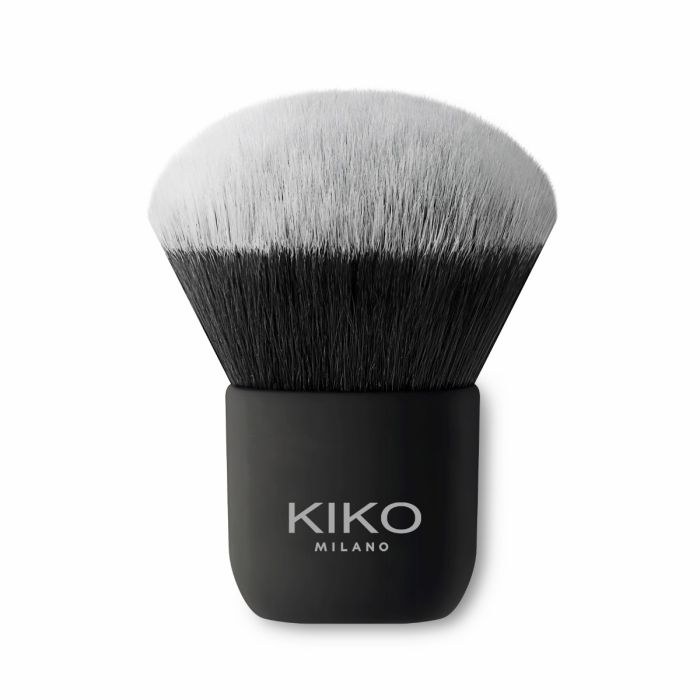 Face 13 Kabuki Brush