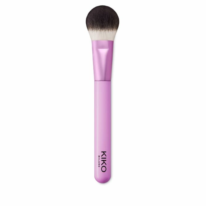 Smart Blush Brush 103