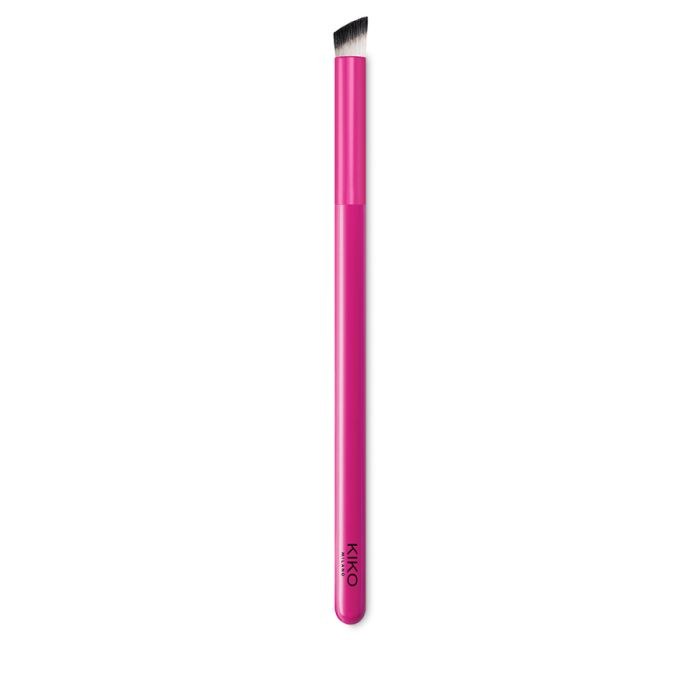 Smart Blending Brush 201