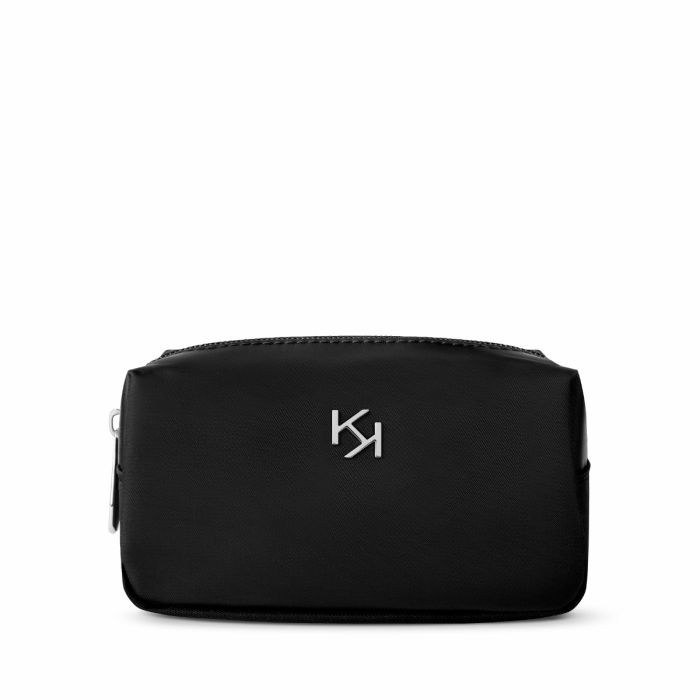 Beauty Case Small