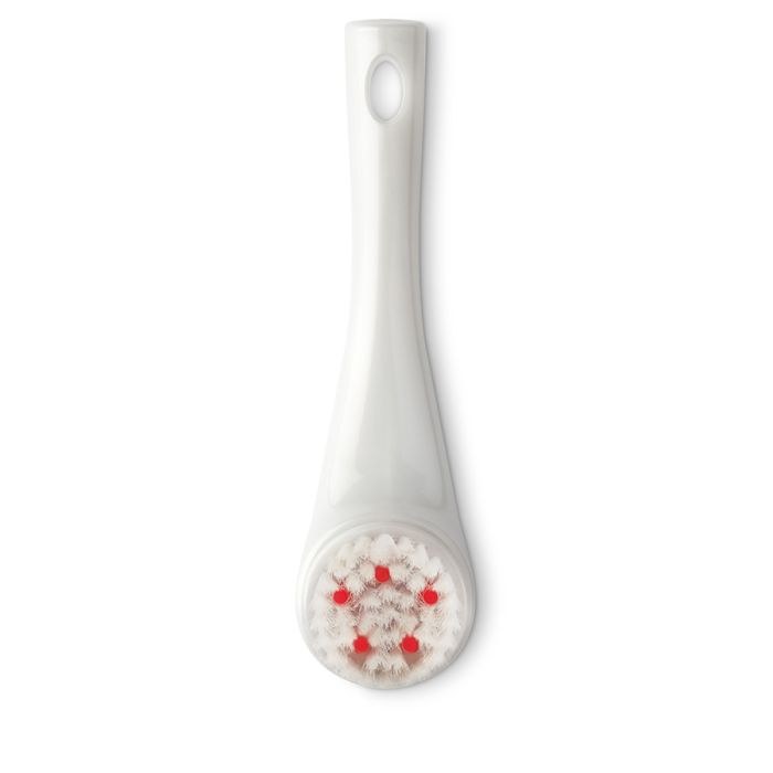 Cleansing Brush