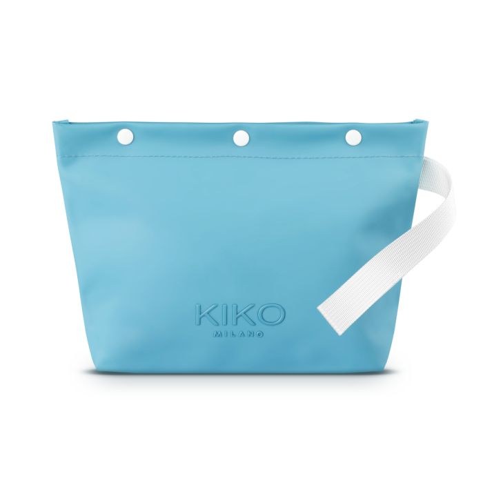Beach Pochette