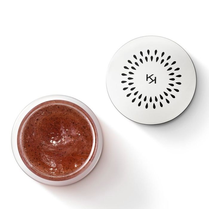 FRUIT EXPLOSION WATERMELON BODY SCRUB