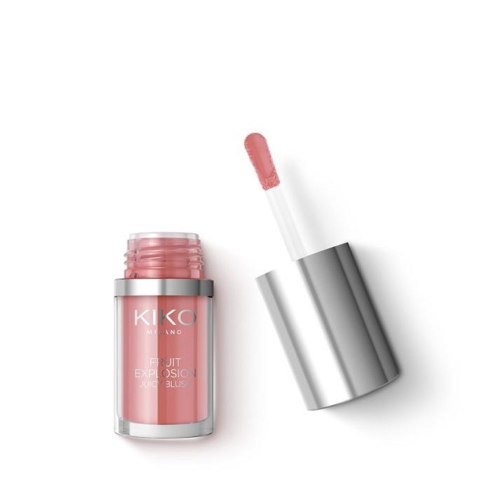 FRUIT EXPLOSION JUICY BLUSH
