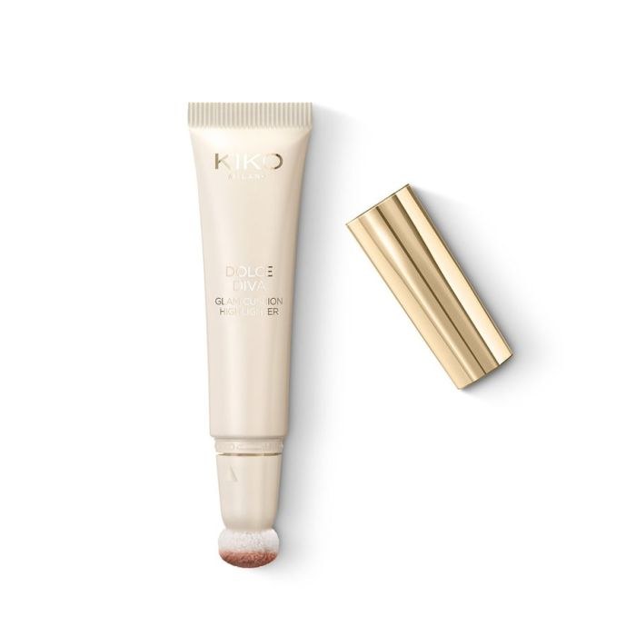 DOLCE DIVA GLAM CUSHION HIGHLIGHTER