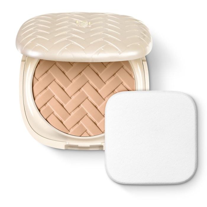 DOLCE DIVA POWDER FOUNDATION SPF 50