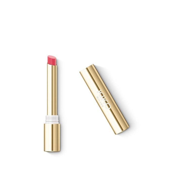 DOLCE DIVA GLAM-LIPS STYLO