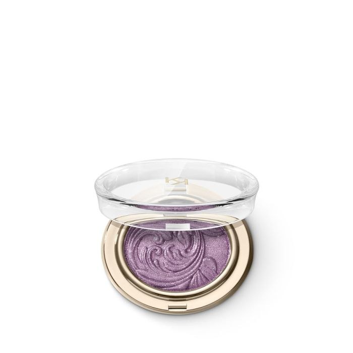 A HOLIDAY FABLE METAL FANTASY EYESHADOW
