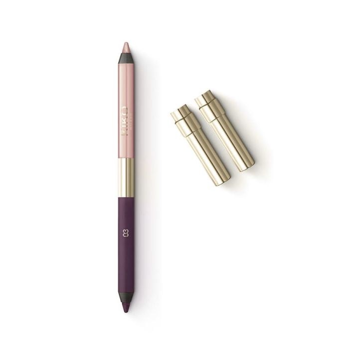 A HOLIDAY FABLE LASTING DUO EYEPENCIL