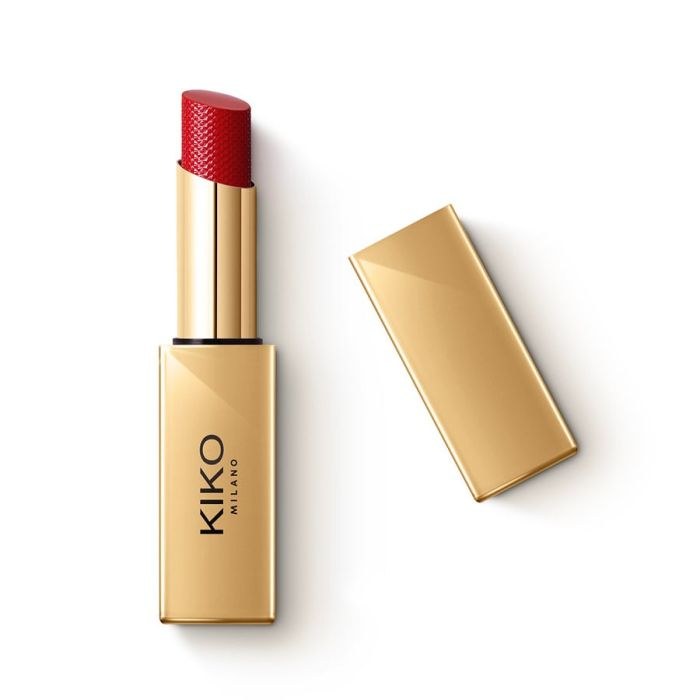 SWEET AFFAIRES SWEET KISS LIP STYLO