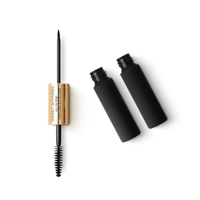 Sweet Affaires All In One Mascara & Eyeliner