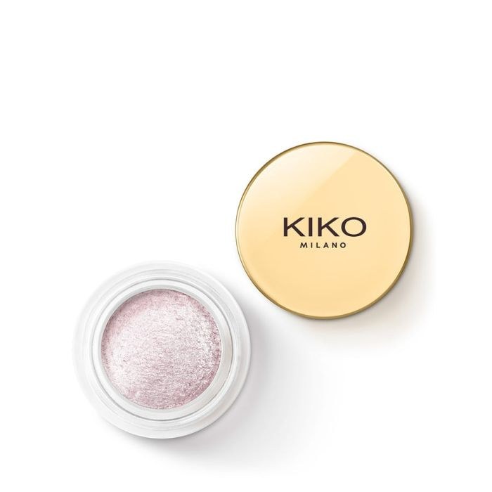 Sweet Affaires Delightful Eyeshadow