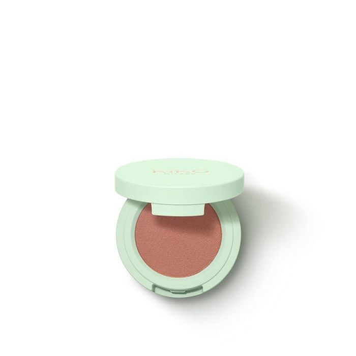 BEAUTY ESSENTIALS TRIO EYESHADOW