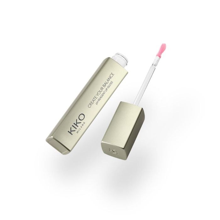 Create Your Balance Ph Reagent Lip Gloss