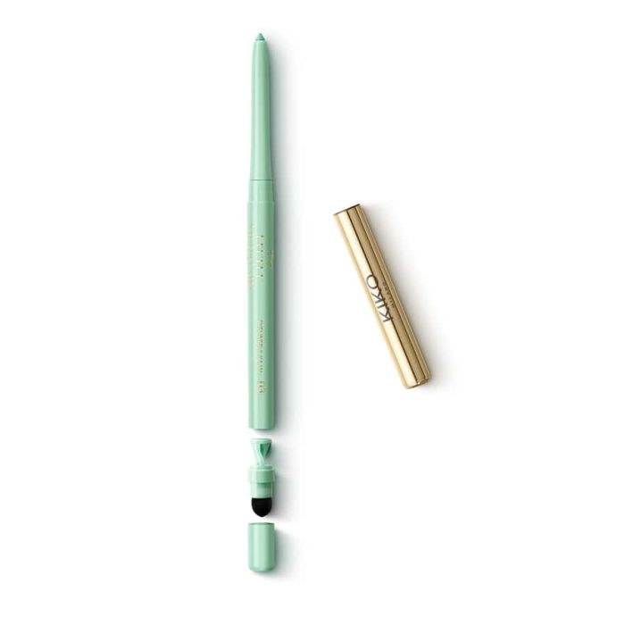 Disney - The Little Mermaid Eyeliner & Kajal