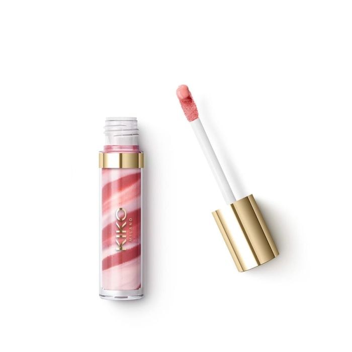 DISNEY - THE LITTLE MERMAID SHINE ON ME LIP GLOSS