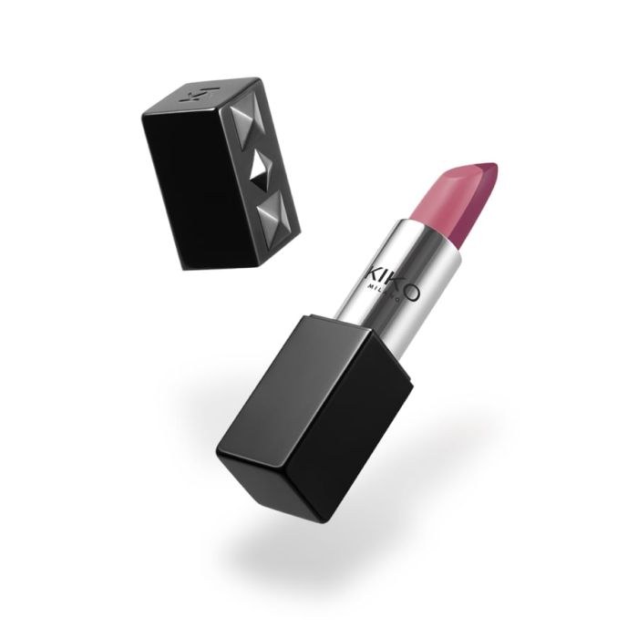 Magnetic Nights Ombre Lips Demi Matte Lipstick