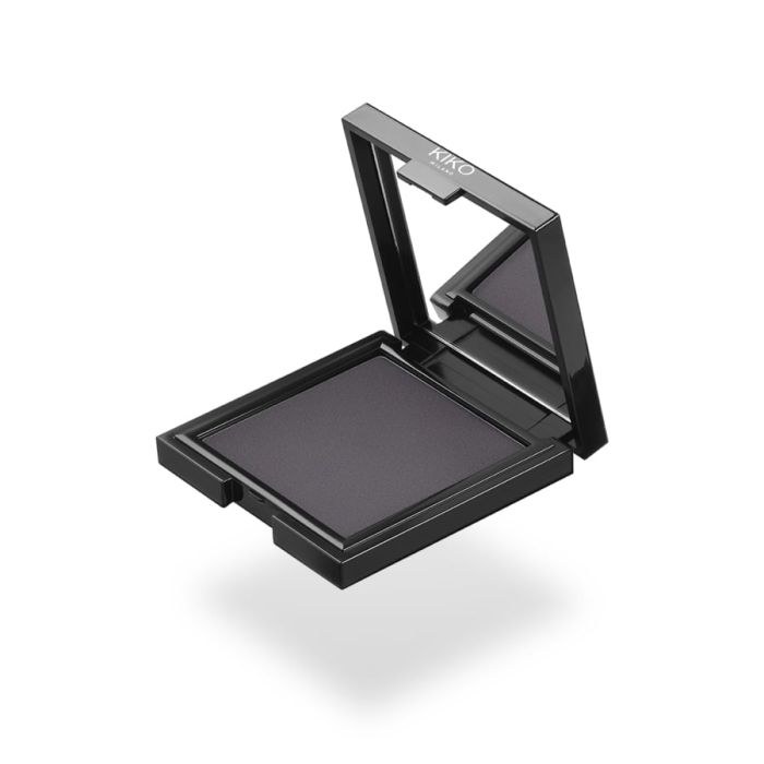 Magnetic Nights Dark Illusion Ph Blush