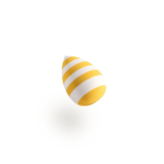 Candy Crush™ Beauty Sponge
