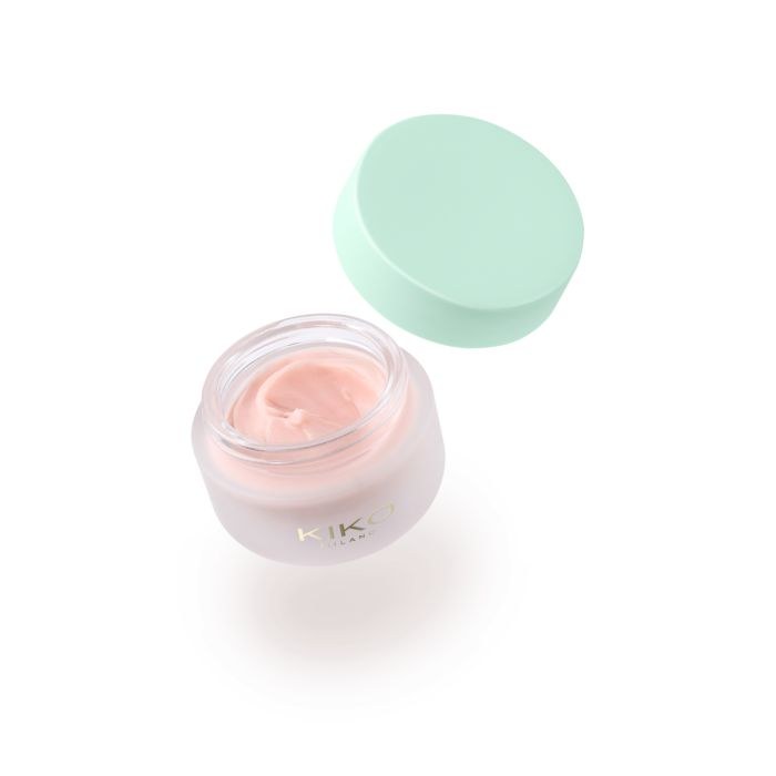 Dreamphoria Cloud Feel Hydra Face Primer