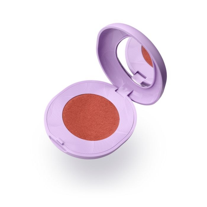 Dreamphoria Heavenly Skin Blush