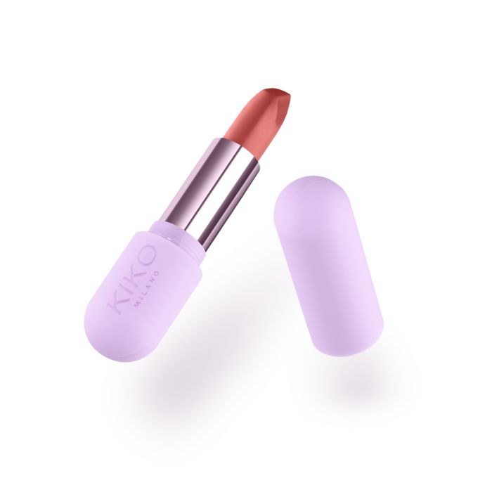 Dreamphoria Shapechanger Satin Lipstick
