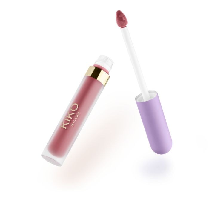Dreamphoria Tint Me Softly Lip Mousse