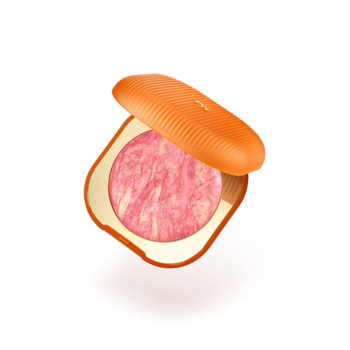 Juicy Fizz Fusion Glow Blush