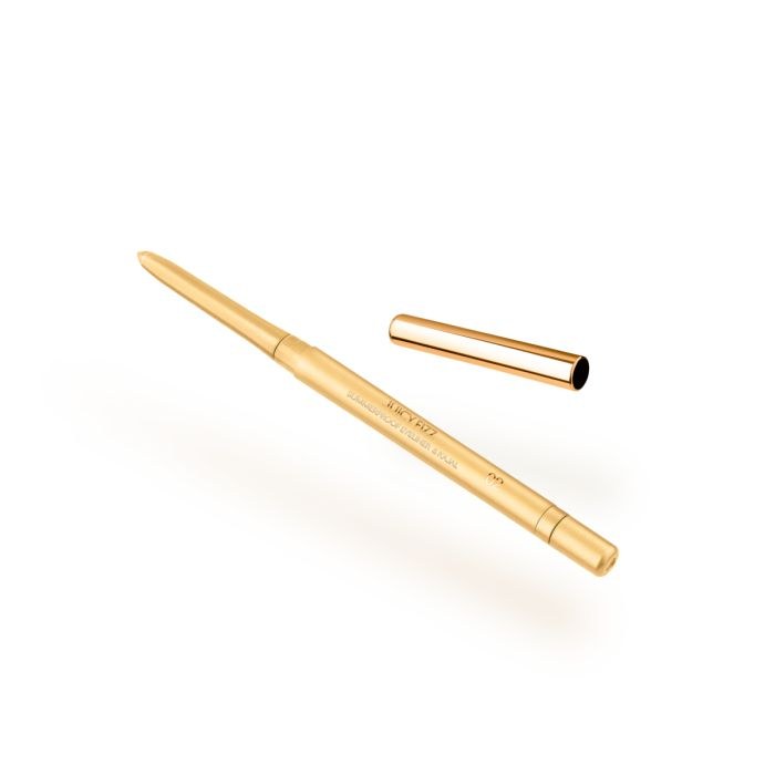 Juicy Fizz Summerproof Eyeliner & Kajal