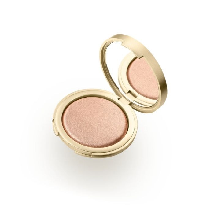 Holiday Wonderlights Merryglow Highlighter