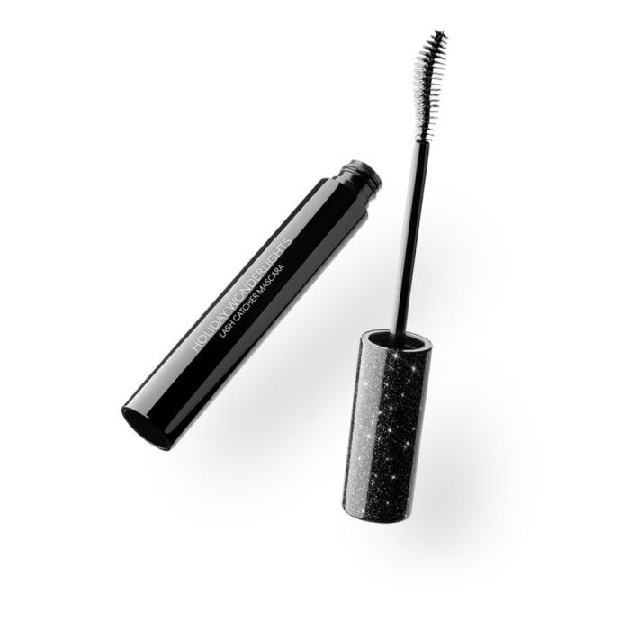 Holiday Wonderlights Lash Catcher Mascara