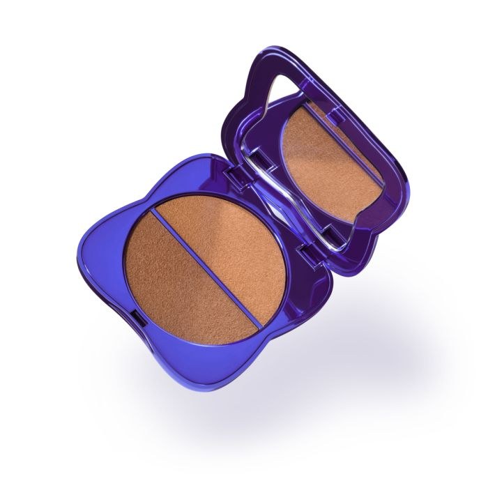 Lumiverse Matchy Matchy Sculpt & Bronze