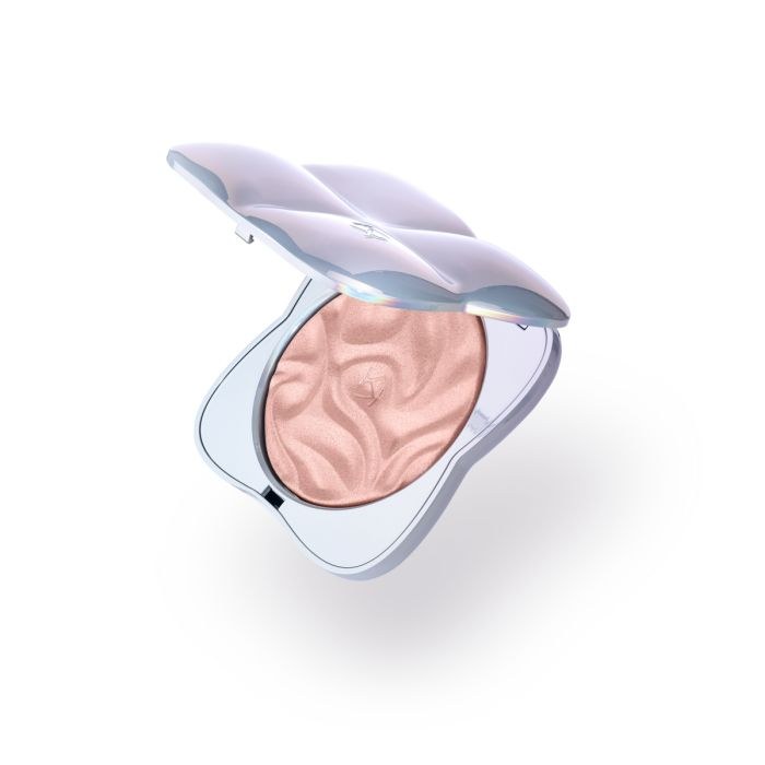 Lumiverse Sparkle Catcher Highlighter