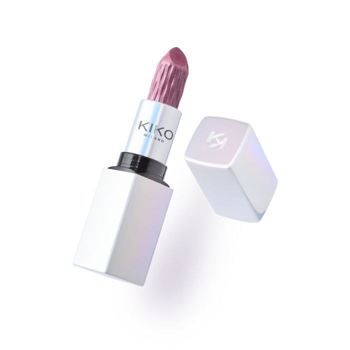Lumiverse Metal Majesty Lipstick