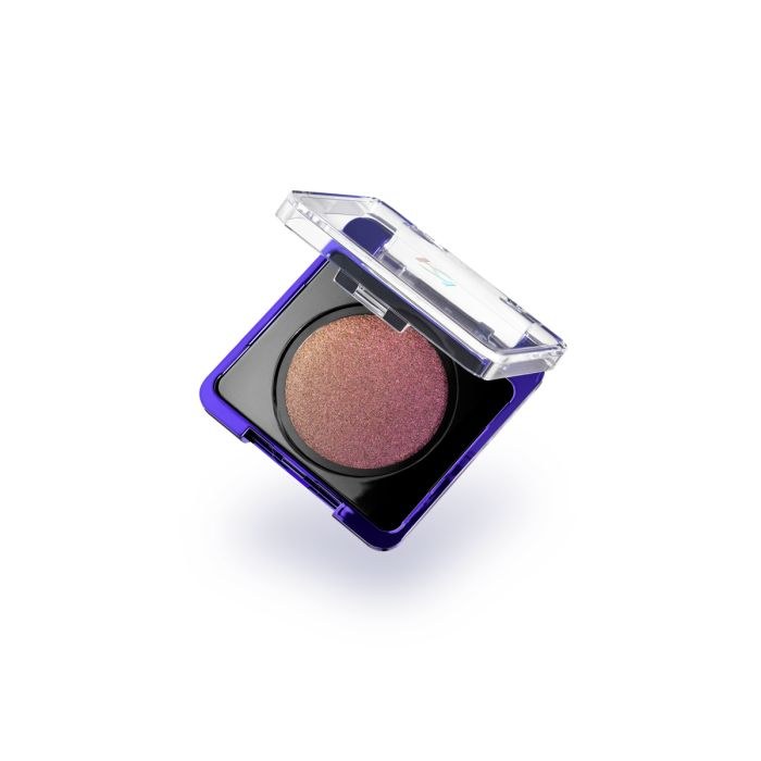 Lumiverse My Holo Crush Compact Eyeshadow